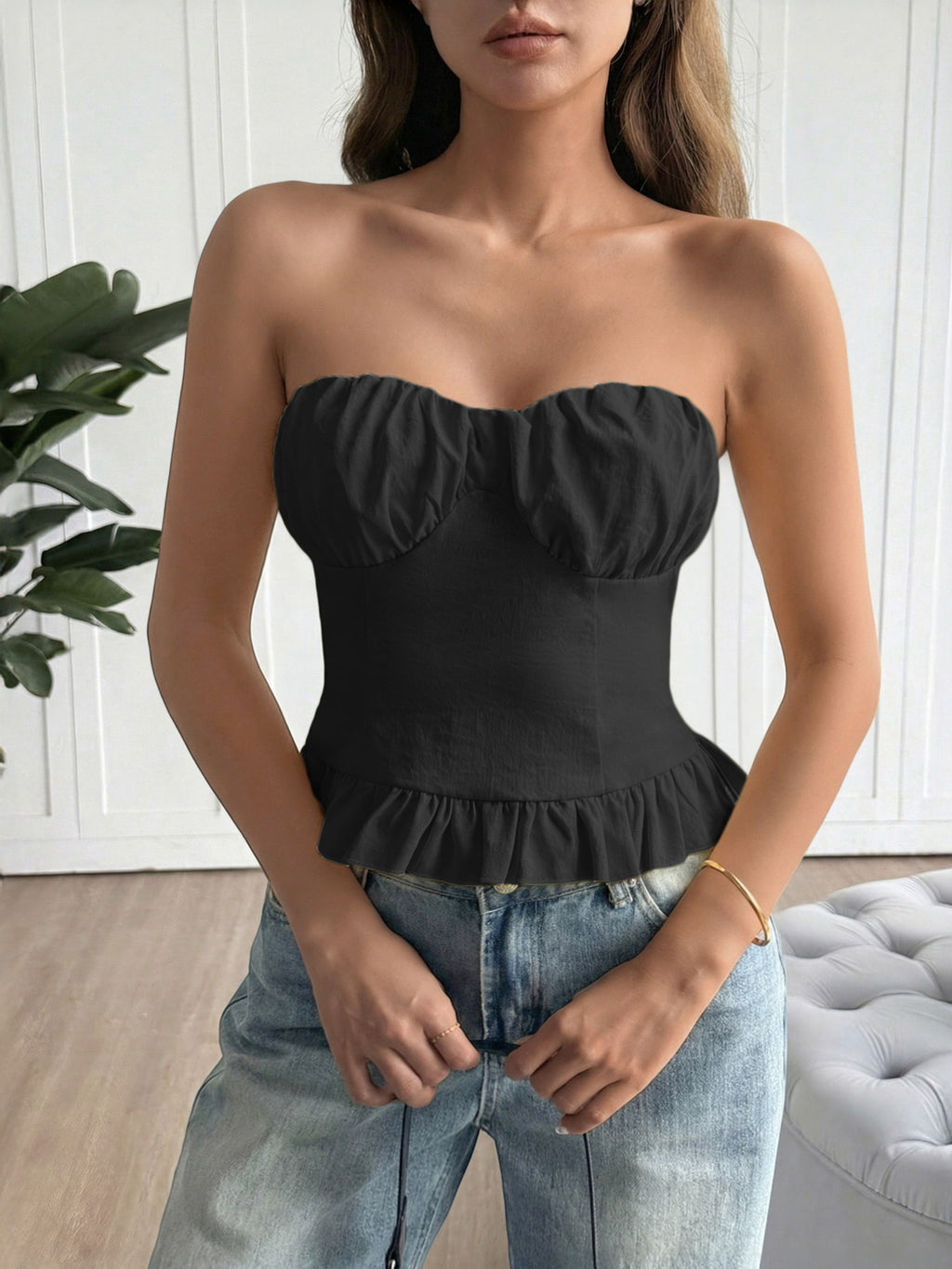 76684669a1414a699683d7af2e96c793-Max