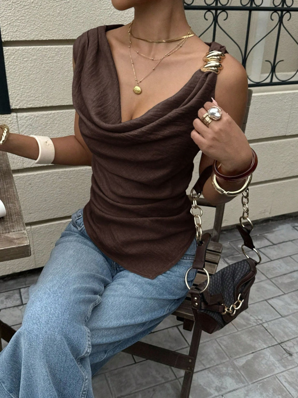 cc97a3e6-9429-4287-9d92-e0c9a36960ec-Max